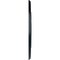 Ekena Millwork Traditional Reece Ceiling Medallion (Fits Canopies up to 5 7/8"), 24 3/8"OD x 1 1/8"P, Night Shade CM24RENSF - alternate 4